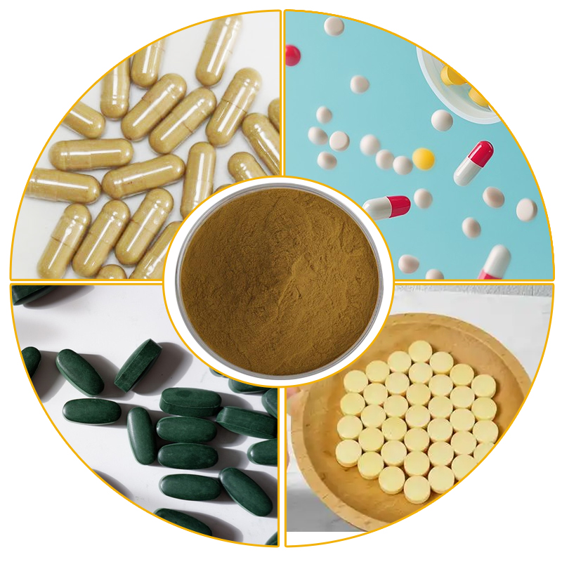 1764051732847464.jpg 121-马鞭草提取物-Herba-Verbenae-Extract-04.jpg