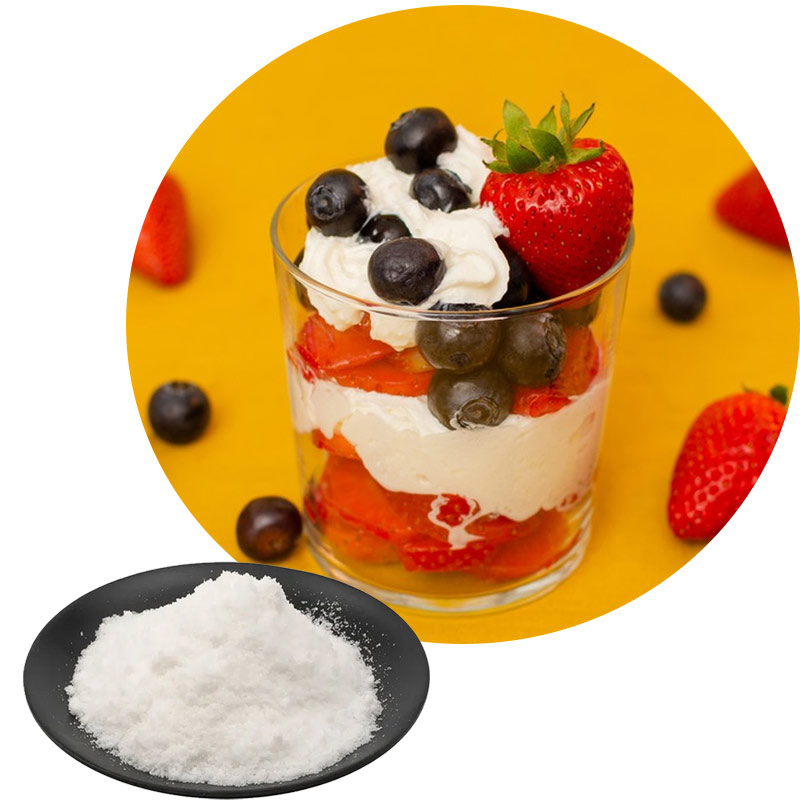 Yoghurt-Flavor-02 (2).jpg