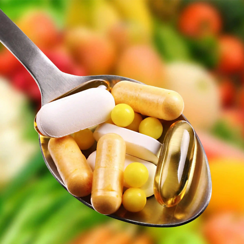 1764124275851643.jpg 122-马勃提取物-Lasiosphaera-Extract-04.jpg