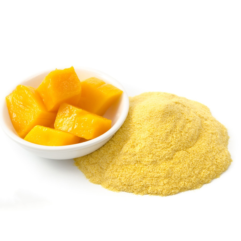 1764234003699261.jpg 126-天然芒果粉(P.E.).-natural-Mango.P-02.jpg