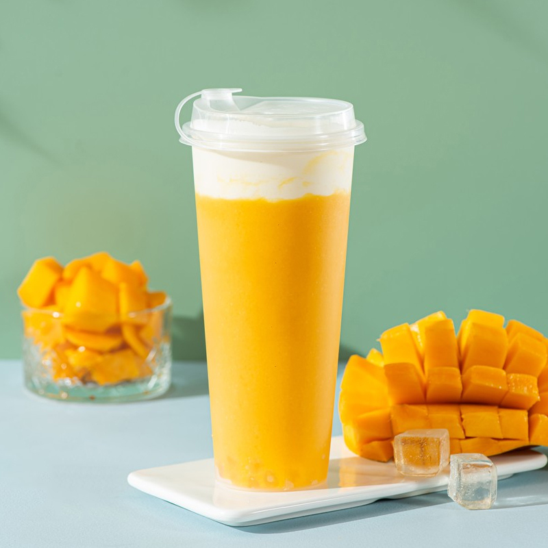 1764234527142793.jpg 126-天然芒果粉(P.E.).-natural-Mango.P-03.jpg