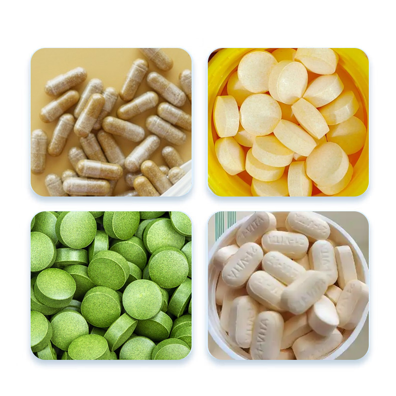 1764295937651766.jpg 127-杜仲提取物--Eucommia-leaves-extract-04.jpg