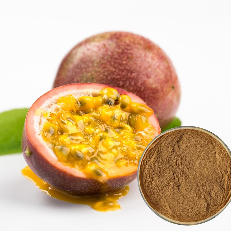 1764297514659941.jpg 129-西番莲提取物-Passion-flower-extract-02.jpg