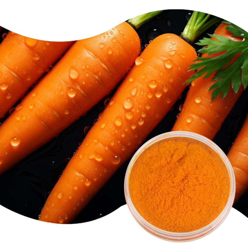 1764557781688019.jpg 131-β-胡萝卜素-beta-Carotene-02.jpg