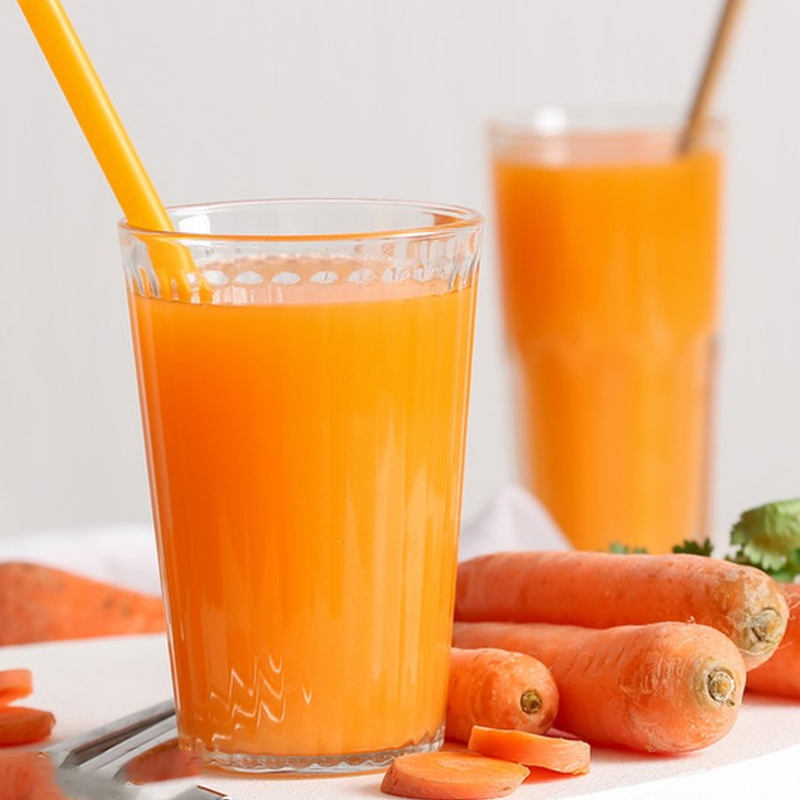 1764558842512377.jpg 131-β-胡萝卜素-beta-Carotene-03.jpg