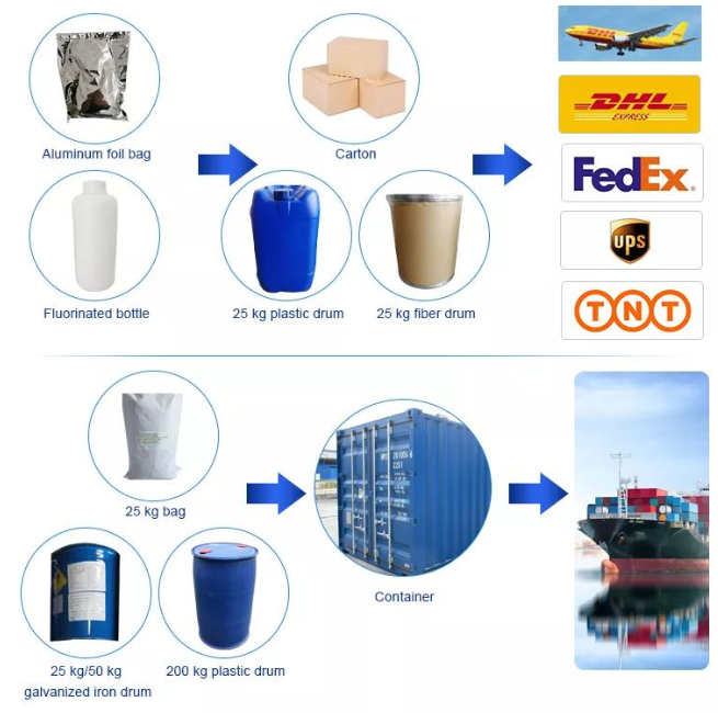 1764559135347811.png 微信图片_20250814164045.png