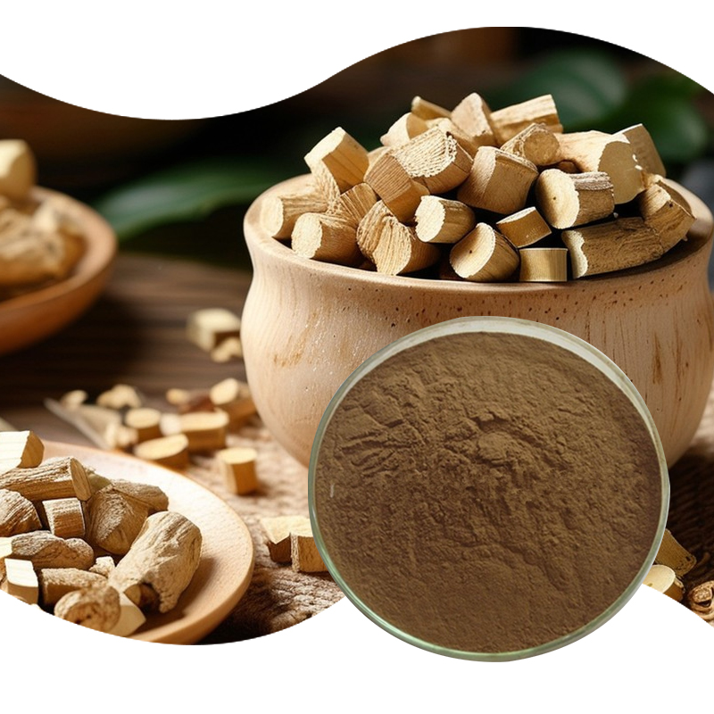 1764560668139462.jpg 132-木通提取物--Akebia-Caulis-Extract-03.jpg