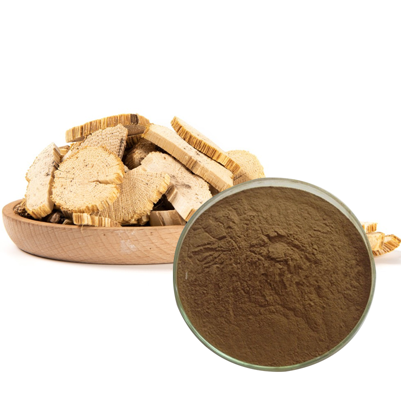 1764561174855079.jpg 1764561174855079.jpg