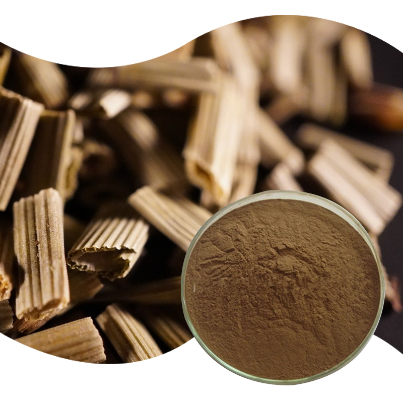 1764570679154294.jpg 133-木贼提取物-natural-Common-Scouring-Rush-Herb.P-02.jpg