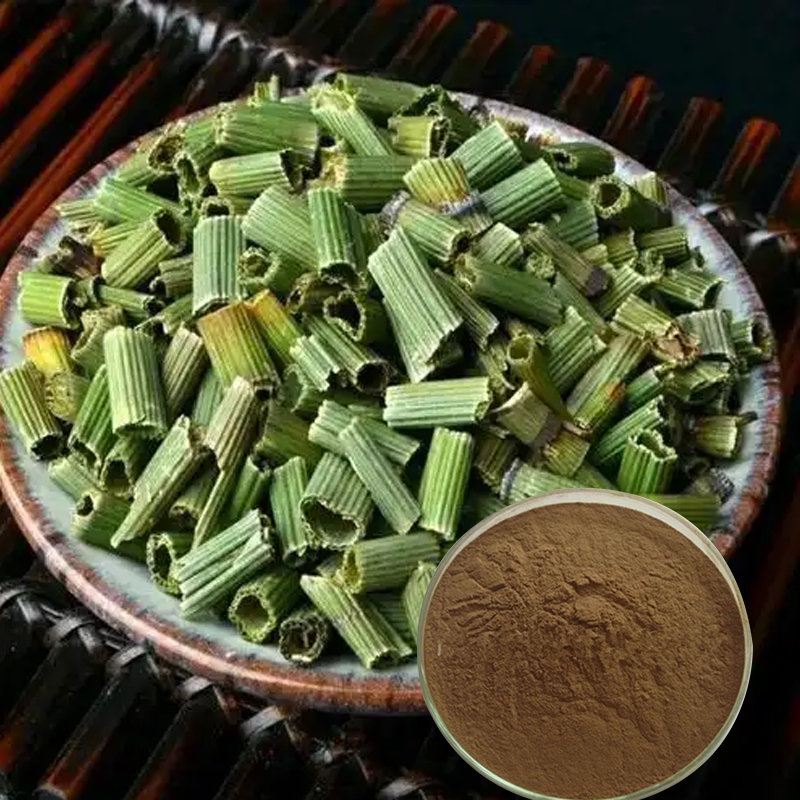 1764571491646731.jpg 133-木贼提取物-natural-Common-Scouring-Rush-Herb.P-03.jpg
