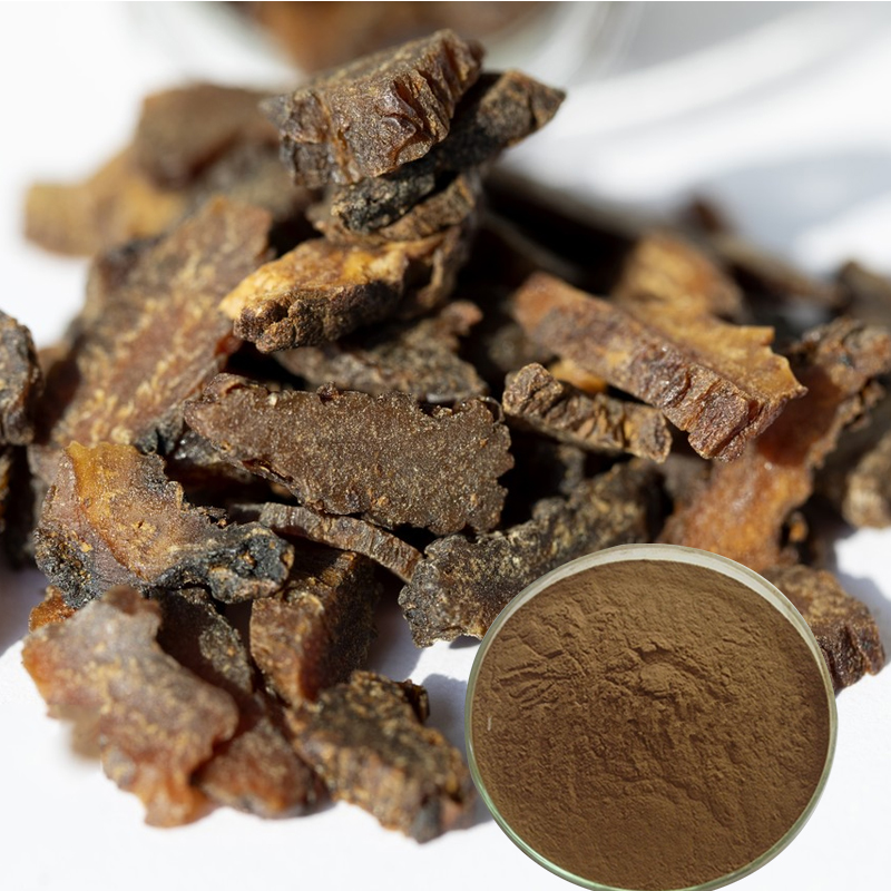 1764643117670141.jpg 134-肉苁蓉提取物-desertliving-cistanche-extract-02.jpg