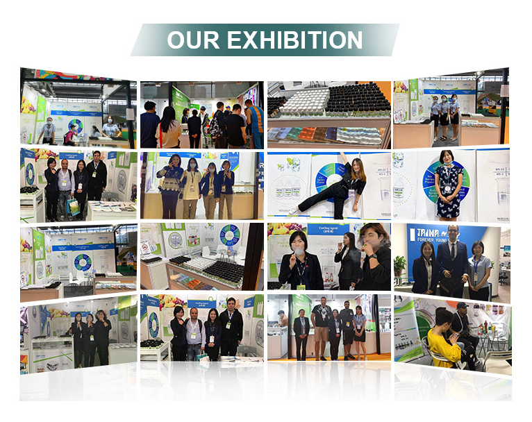 1764643969127508.png 微信图片_20250925174234_231_6.png