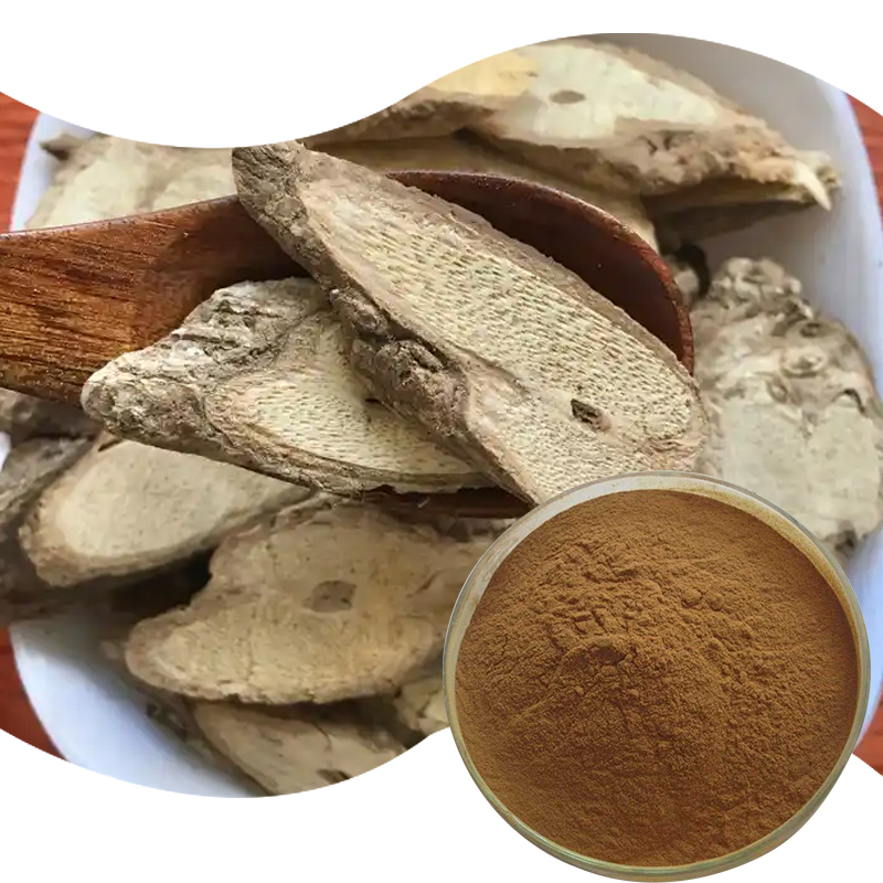 1764661358492203.jpg 136-乌骨藤提取物-Radix-Fissistigmae-Glaucescentisv-02.jpg