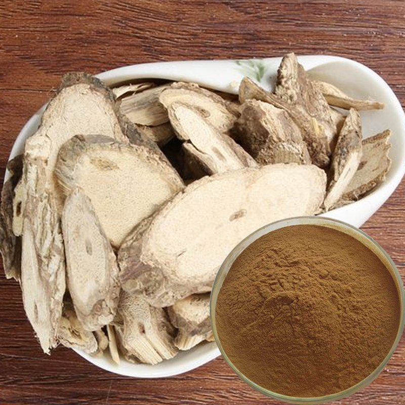 1764661909993989.jpg 136-乌骨藤提取物-Radix-Fissistigmae-Glaucescentisv-03.jpg