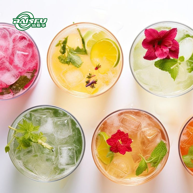 1764668164116156.jpg A02--乙酸薄荷酯--Menthol-acetate-04.jpg