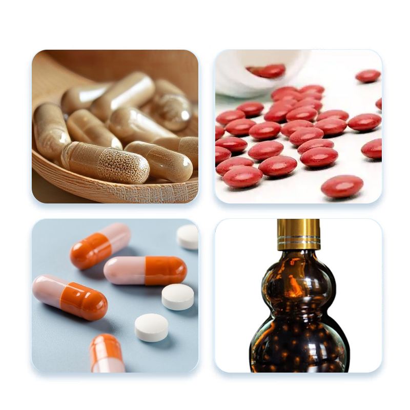 1764733750141828.jpg 107-蜈蚣提取物--Scolopendra-P-03.jpg