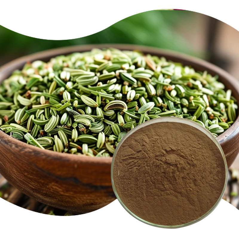 1764742758781707.jpg 141-茴香提取物-fennel-extract-02.jpg
