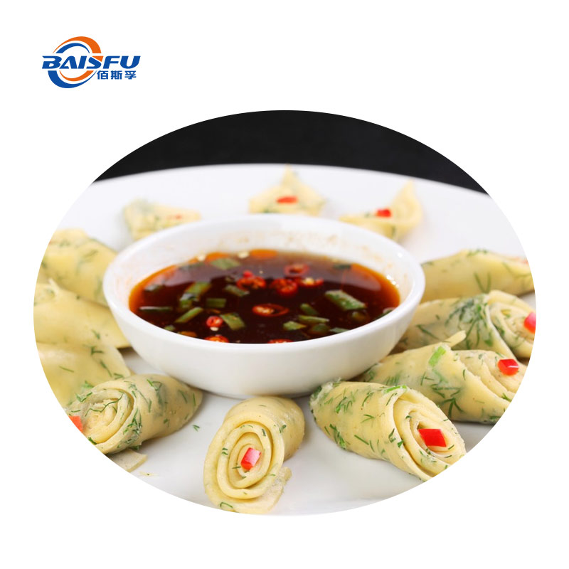 1764743243636284.jpg 109-茴香油香精-Fennel-Oil-Flavor-04.jpg