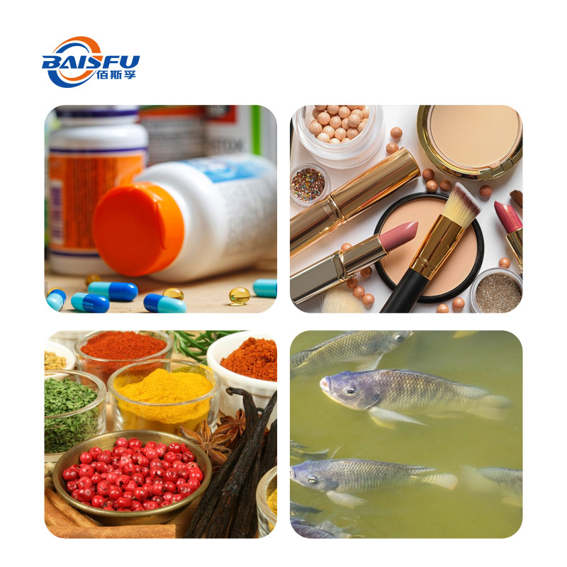 1764744855213720.jpg 143-虾青素-staxanthin Haematococcus pluvialis powder- (6).jpg