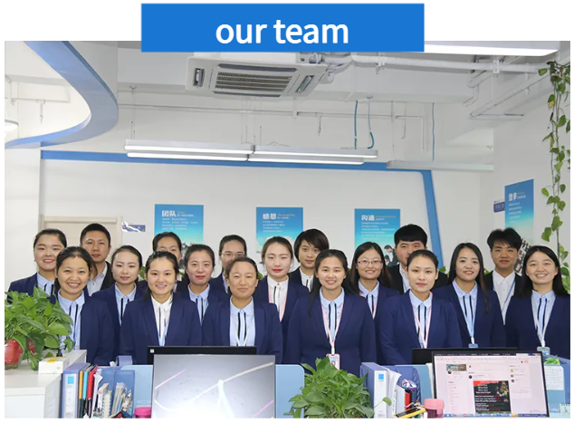 1764819310720720.png 微信图片_20250814141833.png