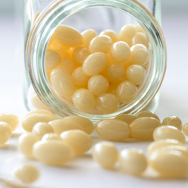 1764901939496293.jpg 149-维生素K2-vitamin-K2-03.jpg