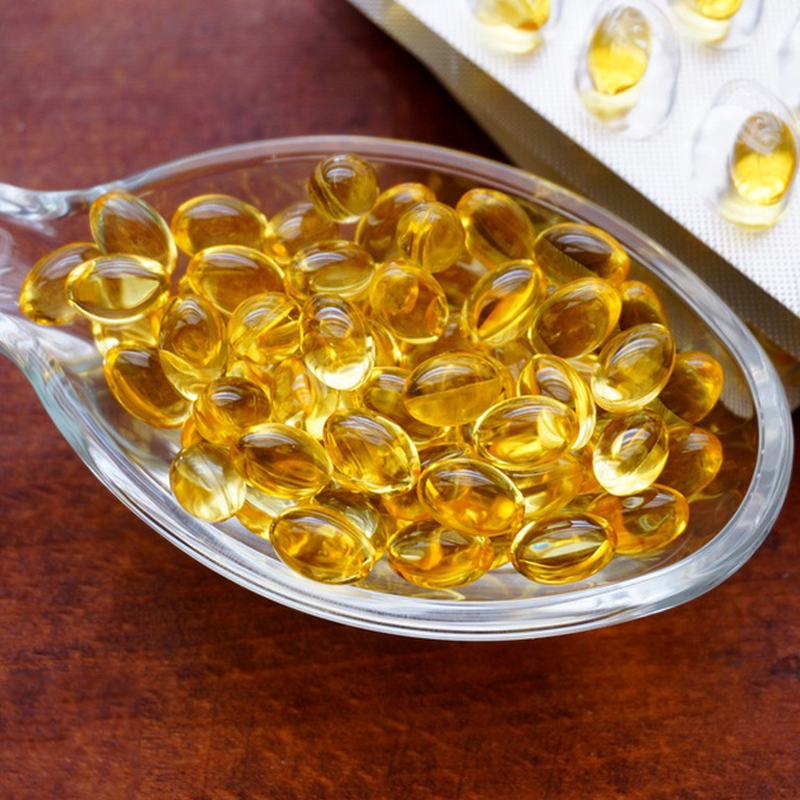 1764902669549830.jpg 149-维生素K2-vitamin-K2-04.jpg