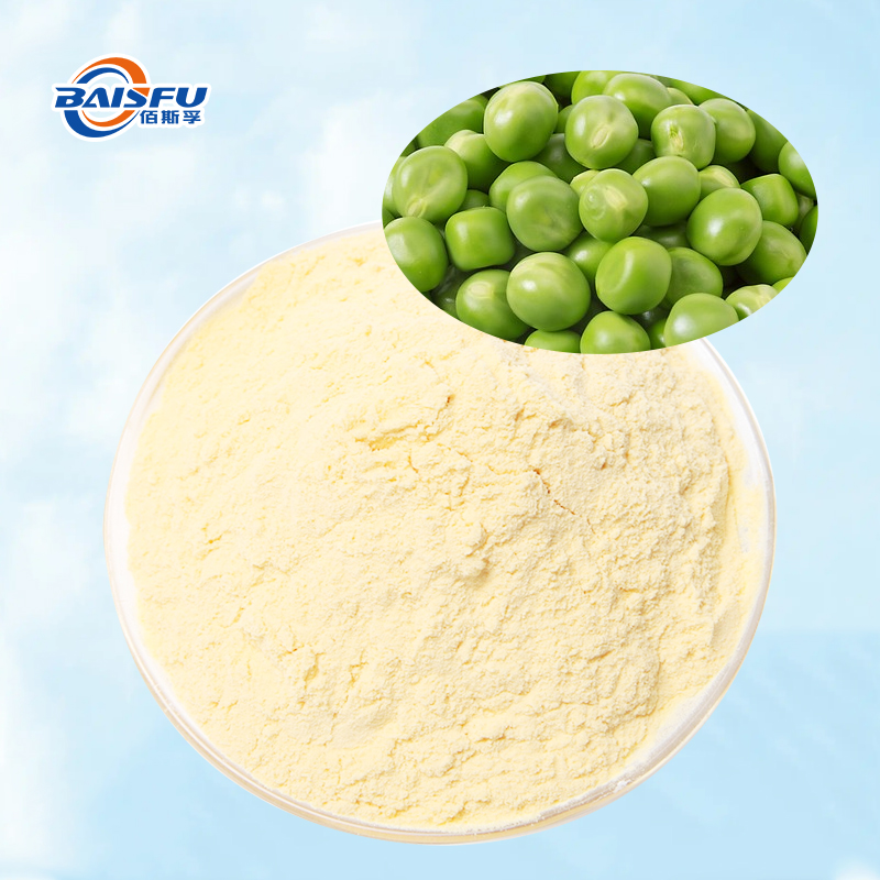 1764904328396007.jpg 150-豌豆蛋白粉-Pea-protein-powder-01.jpg