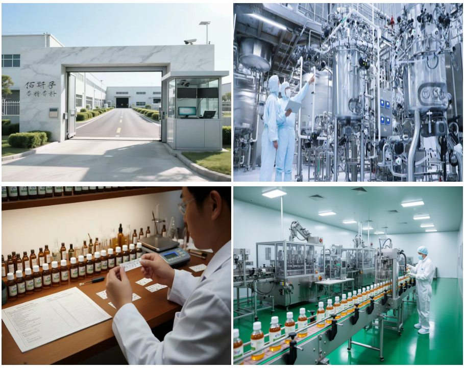 1764905151871750.png 微信图片_20251204113414_389_6.png