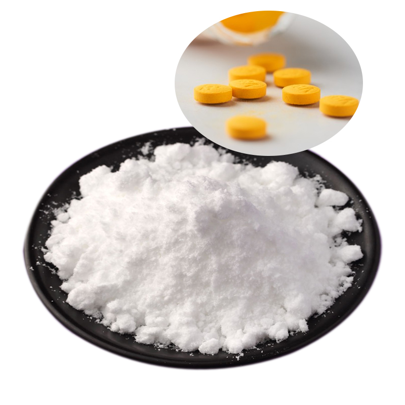 1765267046917698.jpg 151-维生素U-Vitamin-U-02.jpg