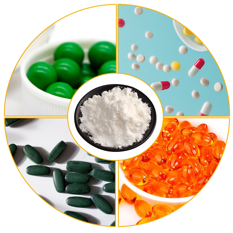 1765269832927264.jpg 151-维生素U-Vitamin-U-03.jpg