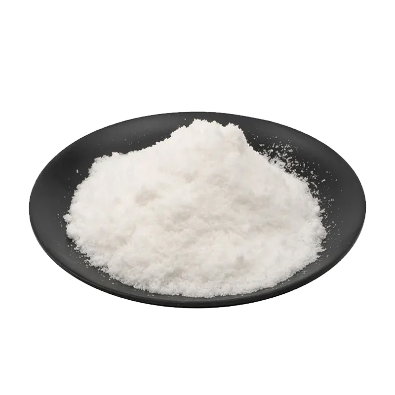 1765332212872229.jpg 1765332212872229.jpg