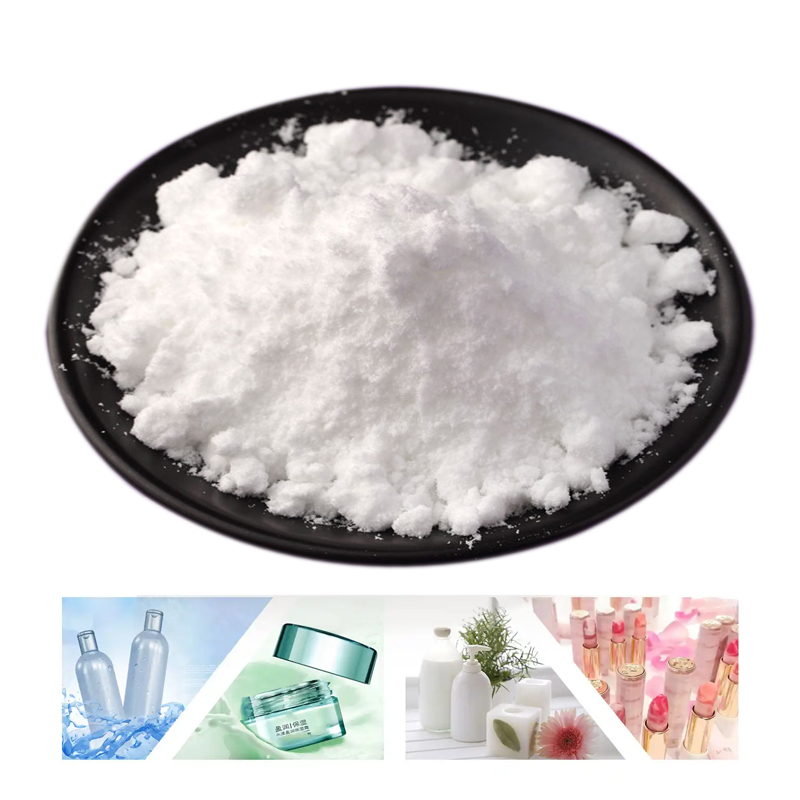 1765332569551919.jpg 1765332569551919.jpg