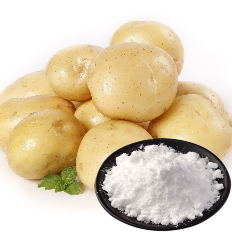 1765333666564468.jpg 153-土豆蛋白提取物-Potato-protein-extract-02.jpg