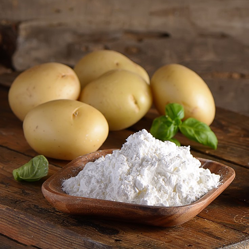 1765334129929073.jpg 153-土豆蛋白提取物-Potato-protein-extract-03.jpg