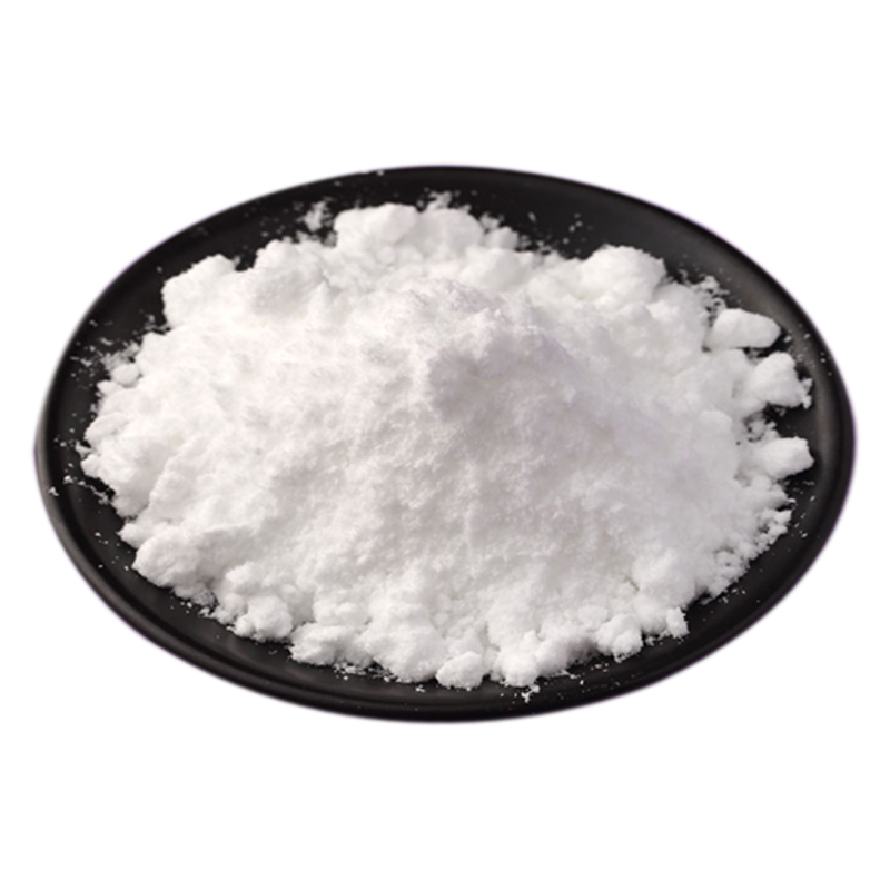 1765433654574698.jpg 155-生物素(Vitamin-H)--02.jpg