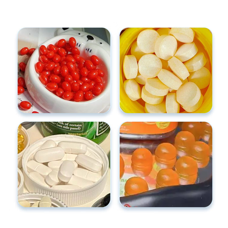 1765434572476482.jpg 155-生物素(Vitamin-H)--06.jpg