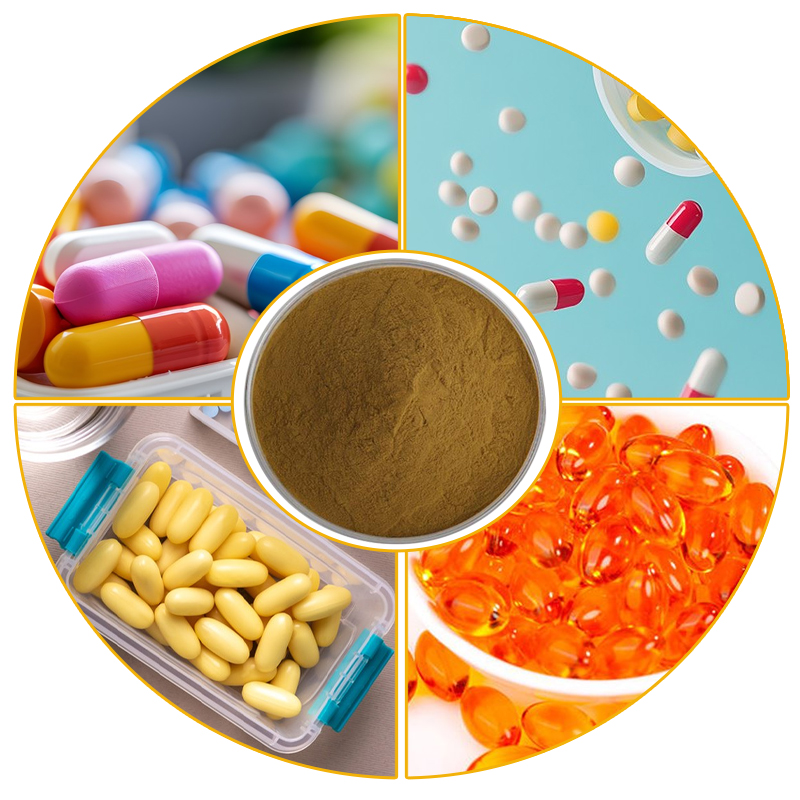 1765521605415985.jpg 156-荨麻提取物-Nettle-Root-Extract-03.jpg