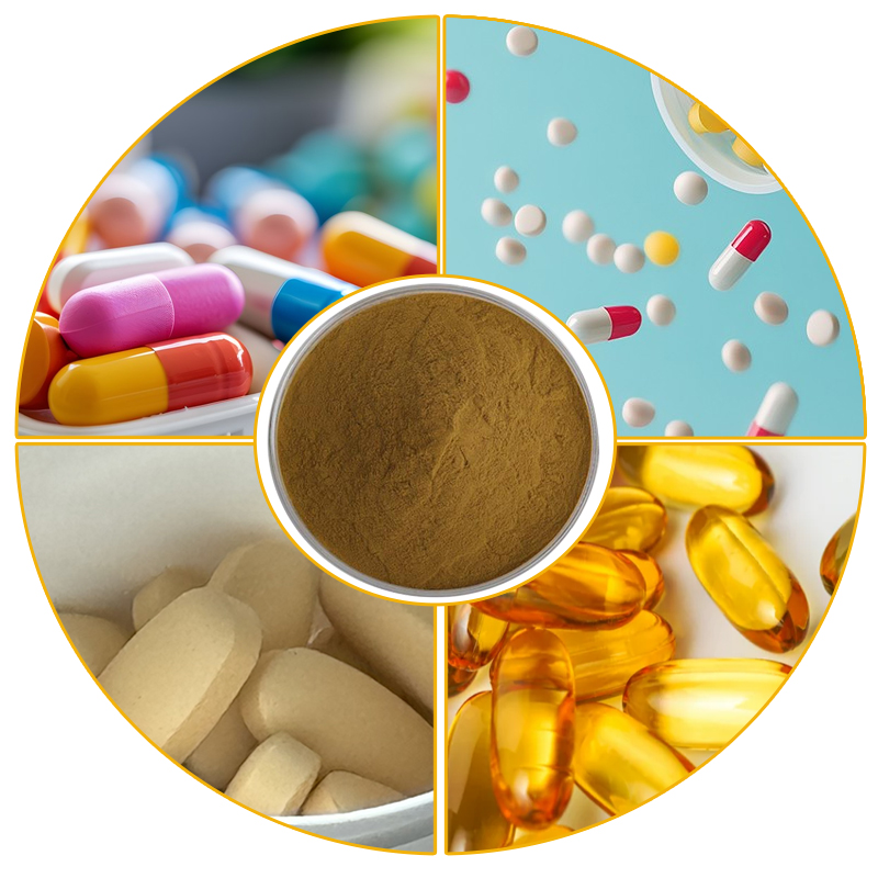 1765527800645971.jpg 157-维生素K2-vitamin-K2--03.jpg