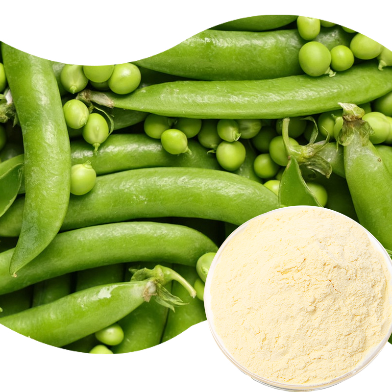 1765530074313404.jpg 150-豌豆蛋白粉-Pea-protein-powder-03.jpg