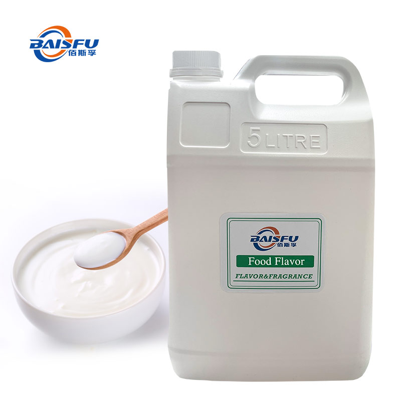 1766049169915201.jpg 1766049169915201.jpg