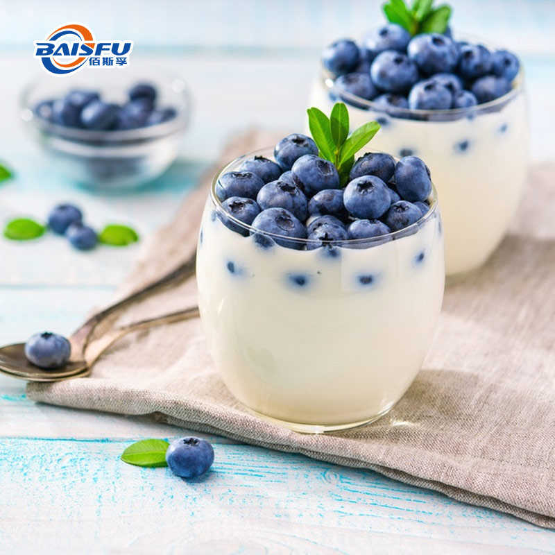 1766049226135177.jpg 1766049226135177.jpg