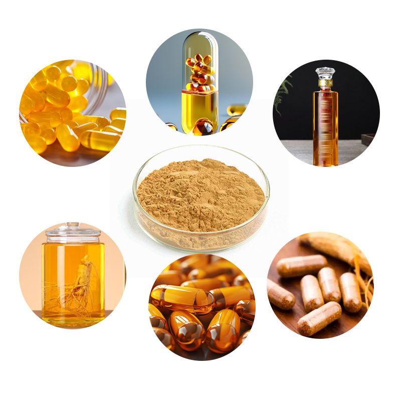 1766126123478429.jpg 89-人参皂苷-Rg1-Siberian-Ginseng-Extract-03.jpg