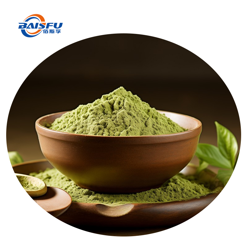 1766130246306067.jpg 166-大麦苗粉 (4).jpg