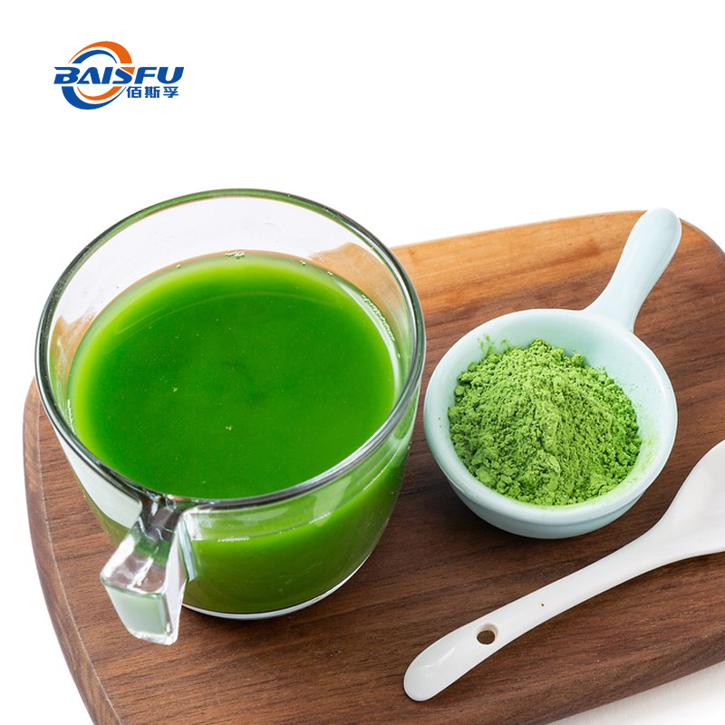 1766130660423238.jpg 166-大麦苗粉 (6).jpg