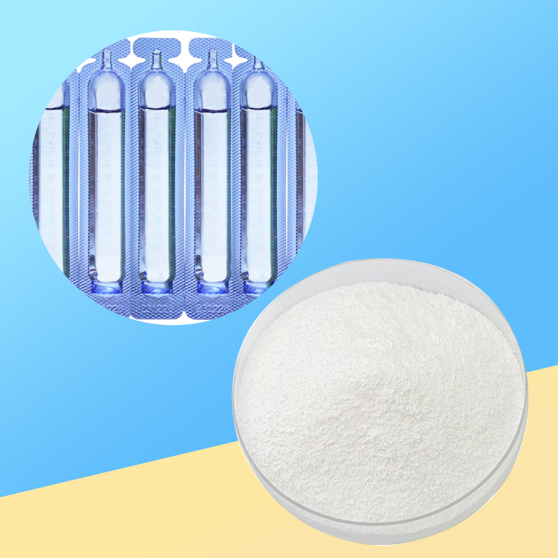176-葡萄糖酸钙-Calcium-gluconate-02.jpg