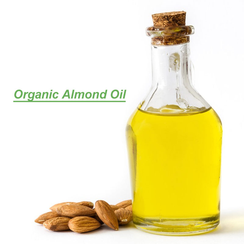 1766541268341007.jpg 178-杏仁油-almond oil from prunus dulcis (6).jpg