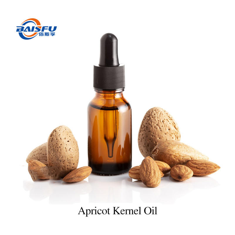 1766542144503453.jpg 178-杏仁油-almond oil from prunus dulcis (9).jpg