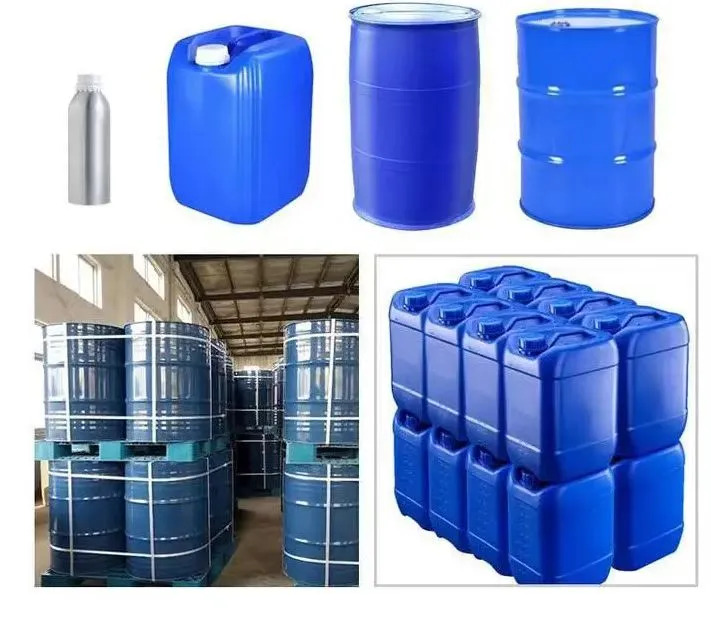 1766542583441172.jpg 包装图.JPG