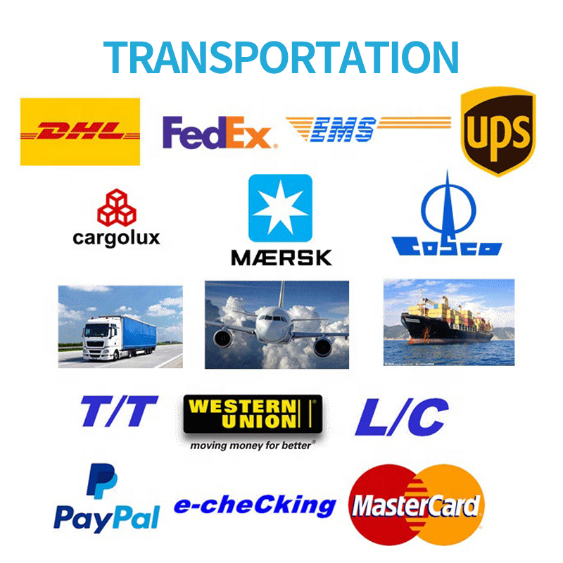 1766542621808897.jpg 1736319036151800.jpg