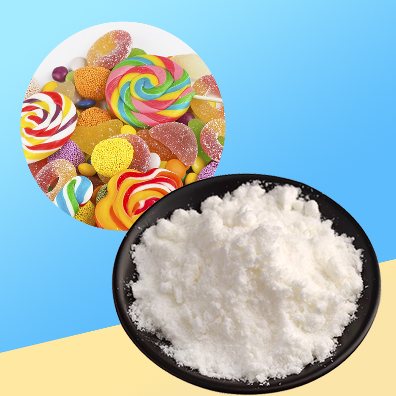 179-多糖类-Polysaccharide 7%- (2).jpg